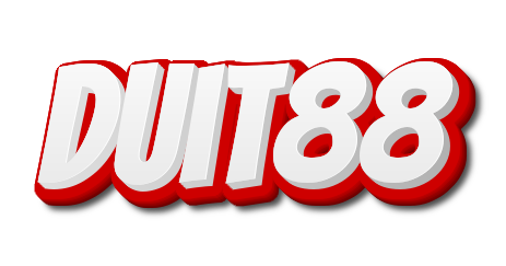 duit88