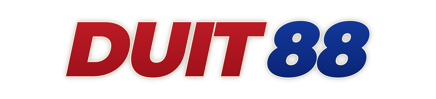 duit88 Logo